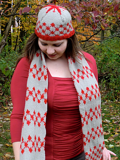Pf2-front-scarf-loose_small2