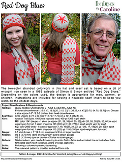 Pf-pattern-pg1_small2