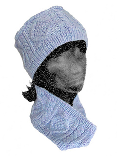 Pf4-blue-set-sketch_small2