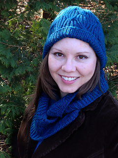 Pf2-set-w-cowl-wrapped_small2