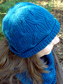 Pf3-hat-top_small2