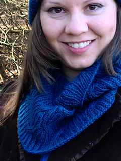 Pf3-cowl-wrapped_small2
