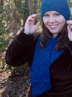 Pf2-cowl-long_small2