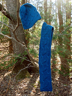Pf4-set-in-tree_small2