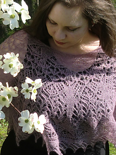 Pf4-front-dogwood-looking-down_small2