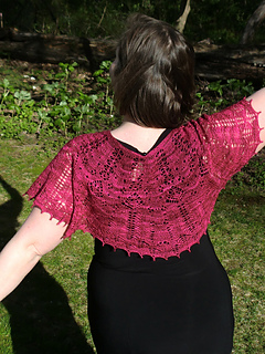 Pf2-back-dance_small2