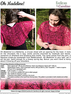 Pf-pattern-pg1_small2