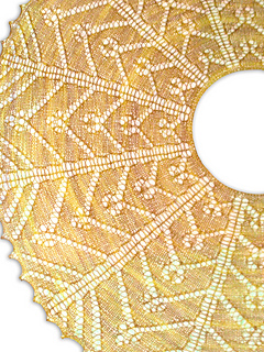 Pf7-flat-closeup_small2