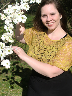 Pf1-front-dogwood_small2