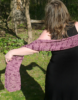 Pf3-pur-back_small2