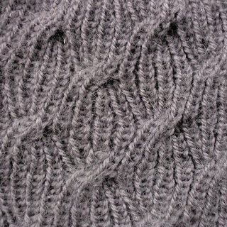 Pic2-patternstitch_small2