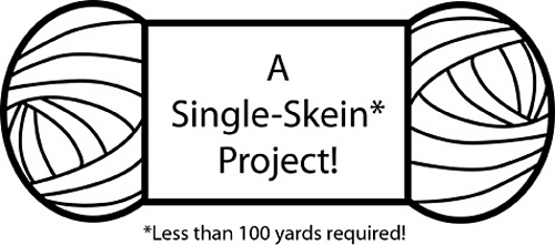 Single-skein-project_medium