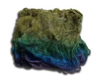 Stackofmawata_small2