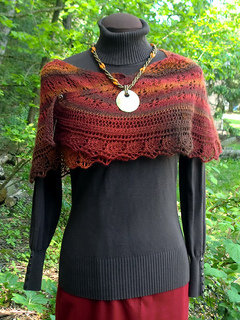 Pf1-front-w-necklace_small2