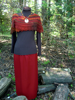 Pf3-full-length_small2