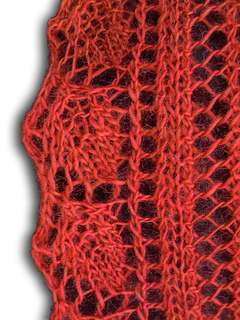 Pf4-lace-closeup_small2