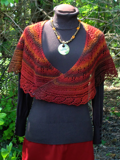 Pf6-front_small2