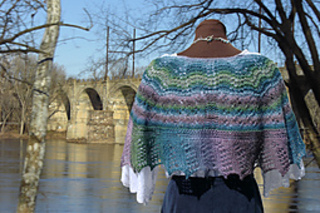Back-bridge_small2