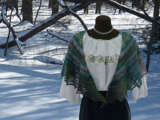 Front-snow_small2