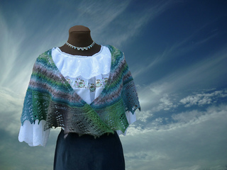 Front-with-clouds_small2