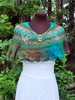 Pf-front_small2