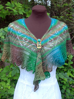 Pf-front-draped_small2