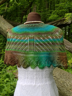Pf-back_small2