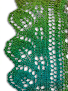 Pf-lace_small2