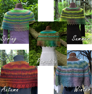 Composite-backviews_small2