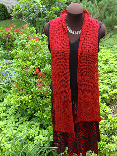 Pf-flat-front_small2
