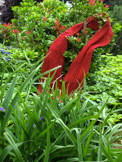 Pf-greenery_small2