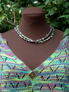 Pf4-neckline_small2
