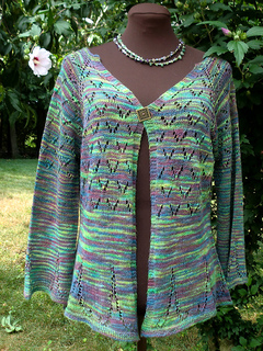 Pf1-front_small2