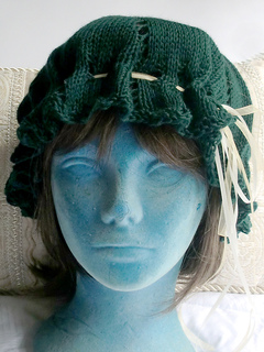 Pf1-frontview_small2