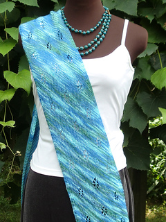 Pf2-sash_small2