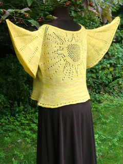 Pf3-back-side-flared-sleeves_small2