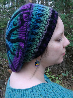 Pf-t5-tam-multi-sideview_small2