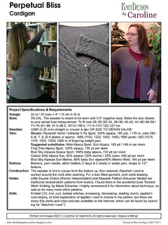 Pf9-pattern-page-1_small2