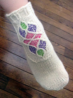 Pf-single-sock_small2