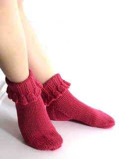 Pf-anklets_small2