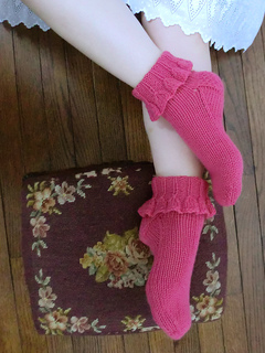 Pf-footstool_small2