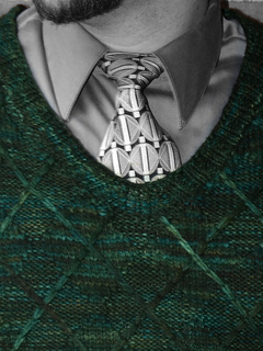 Pf3-v-neck_small2