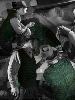 Pf6-detective-composite_small2