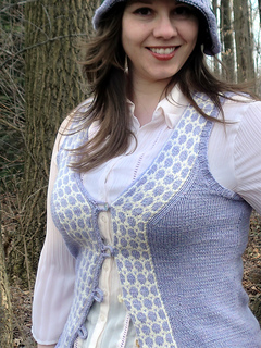 Pf2-top-two-buttons_small2