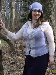 Pf3-front-with-hat_small2