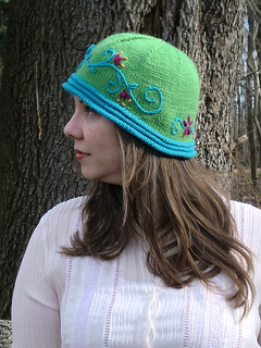 Pf2-green-profile_small2