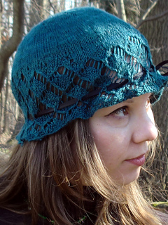 Pf2-ribbon-woven_small2