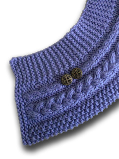 Pf7-collar-w-buttons_small2