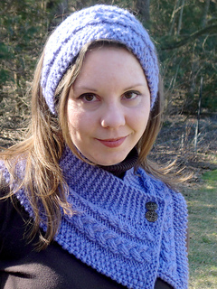 Pf2-front-tendril_small2