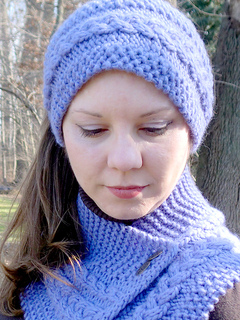 Pf4-front-texture_small2
